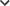 PUROCoach