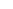 arrow right