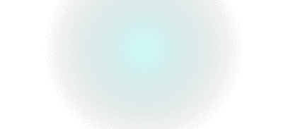glow